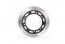 Suzuki 69211-44B00, 6921144B00