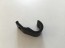 Suzuki 69268-29G01, 6926829G01