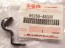 Suzuki 69269-48G00, 6926948G00