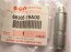 Suzuki 69305-19A00, 6930519A00
