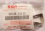 Suzuki 92144-10G10, 9214410G10