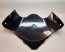 Suzuki 94419-01H00, 9441901H00