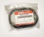 Suzuki 94423-01H00, 9442301H00