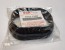 Suzuki 94423-41G00, 9442341G00