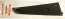 Suzuki 94425-17E21, 9442517E21