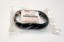 Suzuki 94433-01H00, 9443301H00