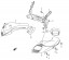 Suzuki 94433-29G00, 9443329G00
