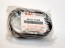 Suzuki 94433-41G00, 9443341G00