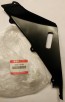 Suzuki 94461-29G00,9446129G00