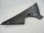 Suzuki 94461-35F00, 9446135F00