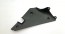 Suzuki 94462-18G00,9446218G00