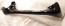 Suzuki 94475-41G01, 9447541G01