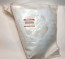 Suzuki 94484-21H00-YBD, 9448421H00YBD