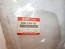 Suzuki 94484-21H00-YBD, 9448421H00YBD