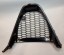 Suzuki 94498-41G00, 9449841G00