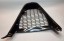 Suzuki 94498-41G00, 9449841G00
