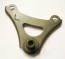 Suzuki 94540-06G00, 9454006G00