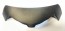 Suzuki 94612-17H01, 9461217H01