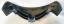 Suzuki 94612-17H01, 9461217H01