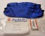 LT-Z400 06-09m apsauga kodas 990D0-07G00-SAC