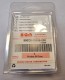 Suzuki 990D0-19069, 990D019069
