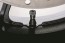 Suzuki 990D0-19069, 990D019069