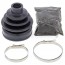 Suzuki ATV Granatos guma ALL BALLS 19-5030