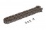 DR600/ DR650 variklio paskirstymo grandinė 82RH2015-124 Morse