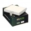 LS650Savage /  S40 Boulevard  91-19 m Oro filtras Hiflo HFA3608