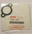 Suzuki 12837-24A10 , 1283724A10