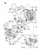 Suzuki K9219-20102,  K921920102