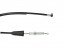 Sankabos trosas GSF650 Bandit 05-06m. 731.18.71 JMT