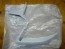 Suzuki spoileris.Tinka GSX-R600 K6-K7 :94485-01H00-YBD
