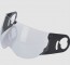 Roof Boxer stiklas
