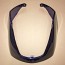 Suzuki 51821-48G00-YAY, 5182148G00YAY