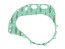 XF650 Freewind sankabos dangtelio tarpinė S410510008103