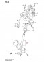 Suzuki 51410-37F80, 5141037F80