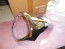Suzuki 51811-48G00, 5181148G00