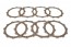 tcs3433