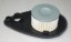 Suzuki VZ800 05-08m oro filtras 13780-39G00