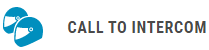 Merge any incoming phone call into the intercom conversation. With call to intercom no friend is ever out of range.