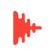 AUTOMATIC VOLUME