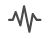 SMART AUDIO MIXING
