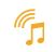 AUDIO SHARING