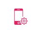 ONE KILLER APP