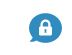 PRIVATE CHAT