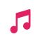 SOUND