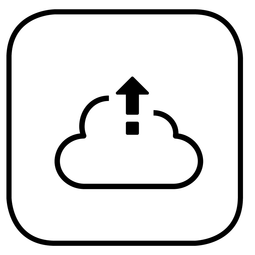 Over-The-Air Software/ Update Update your unit directly from the Cardo Connect App.