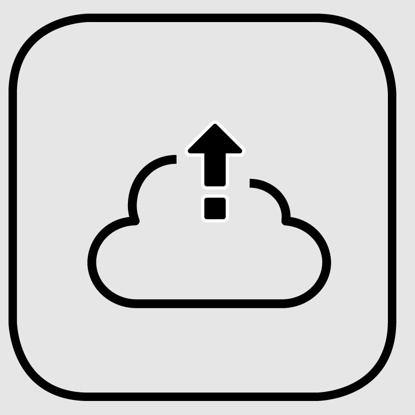 Over-The-Air Software/ Update Always keep your unit updated via the Cardo Connect App. Download over-the-air software updates whenever a new version is available.