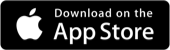 Cardo Connect